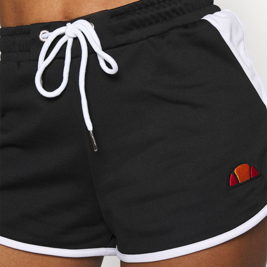 Ellesse Γυναικείο σορτς